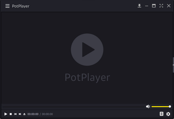potplayer64位v1.7.9135绿色中文版高速下载_官方免费版高速下载