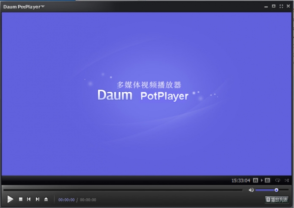 daum potplayerƵⰲװɫ_Ѱ