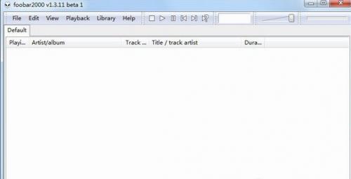 foobar2000İ2023_¹ٷ