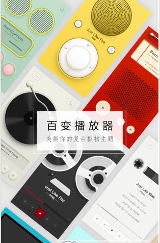 ֻQQ2023¹ٷ_2023¹ٷͻ˸