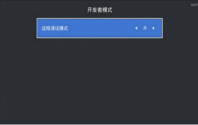 Ӧðװͻ˸_԰