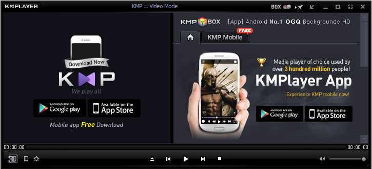 kmplayer_ⰲװɫ