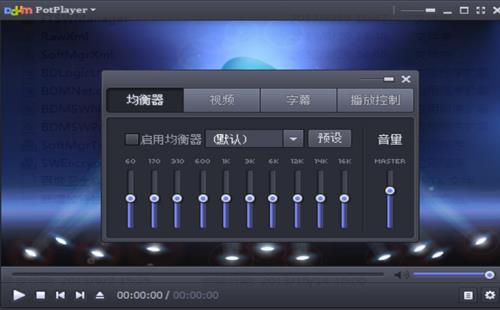 벥2023°_ٷ