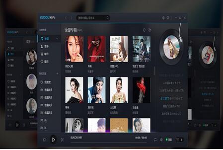 ṷHIFI_ٷʽ