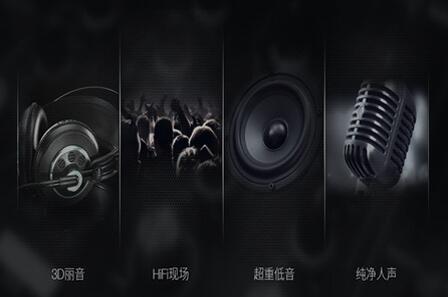 ṷHIFIٷ1.0.3.19604