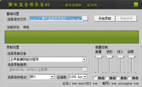 ʒ׸|Cd_XCd