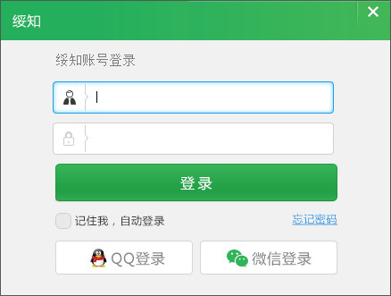 ֪԰_°