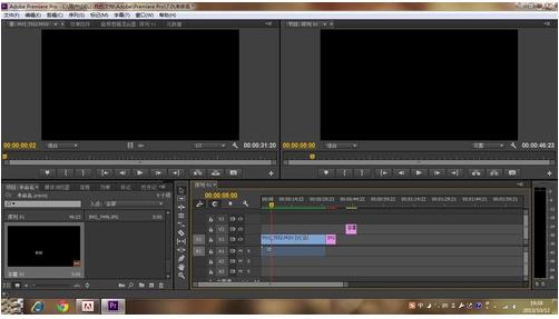 Premiere cs6İ_ٷ