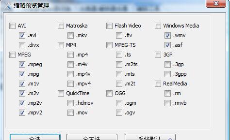 ӰⰲbGɫd_Ӱٷʽd
