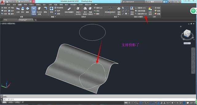 AutoCAD2023İ64λ