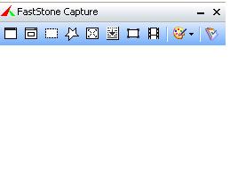 FastStone Capture7.0ؽͼ2