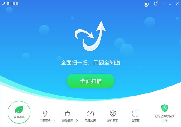 ɽv2023.11.4.0ٷ