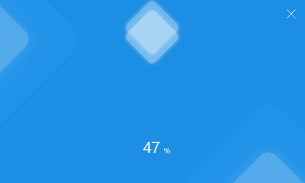 iTools V4.4.3.0 ⰲװɫ