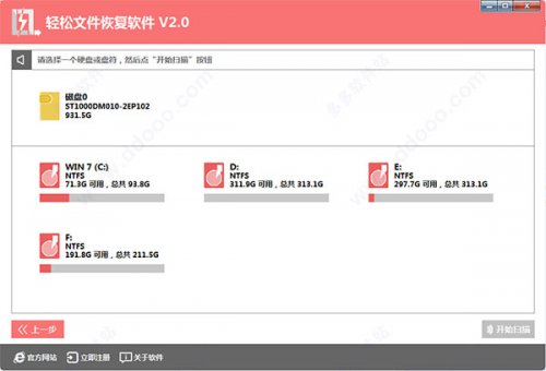 ļָ v2.6.0.0 콢