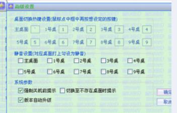 挣 v1.0.0.5 ٷ