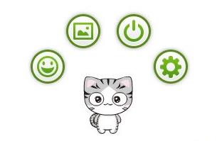 小萌宝 v2.5.0.1 官方版 小萌宝 v2.5.0.1 官方版