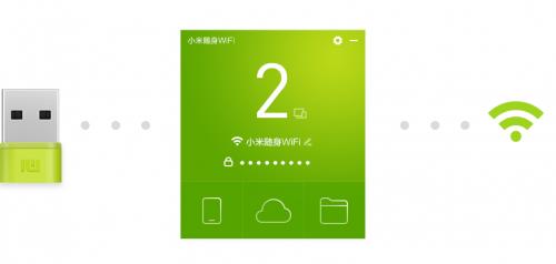 Сwifi2023°