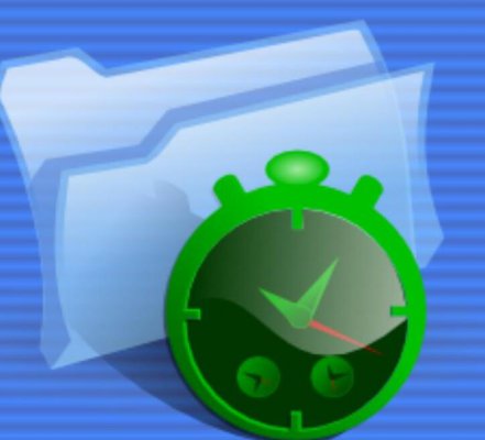 VisualCron官方版8.3.1正式下载 VisualCron官方版8.3.1正式下载
