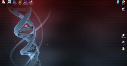 Wallpaper Engine