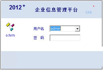 ǵԴϵͳٷⰲװɫ