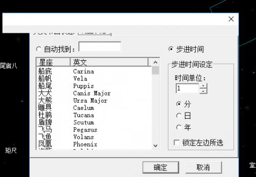 ͼⰲװɫ