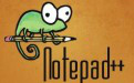 Notepad++İ_Notepad++ɫ