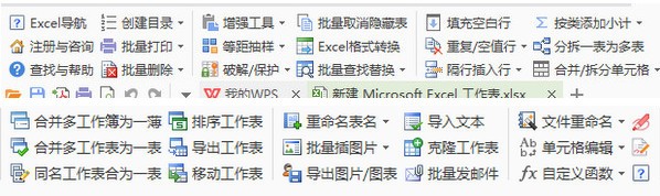 ۰칫 v16.7ٷ