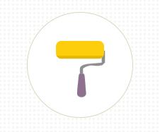 极速PDF转Word软件 v2.0.2.1官方正式版 极速PDF转Word软件 v2.0.2.1官方正式版