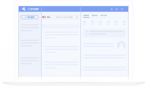 éƸ v1.0.2.04 ⰲװɫ
