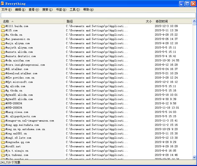 ļEverythingⰲװɫv1.4