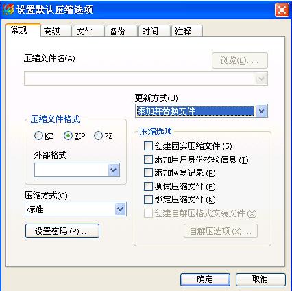 쉺Mʽd_ٷPCd