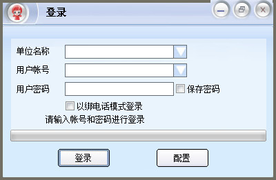 ӍBͨGɫd_ӍBͨd