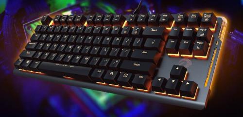 _ek812IPӸd_Gɫٷ汾d
