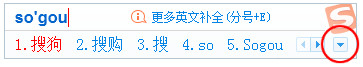 ѹƴ뷨2023ٷ