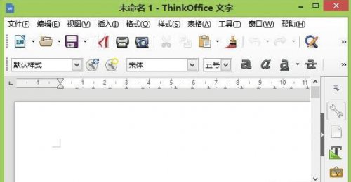 office_ٷʽ
