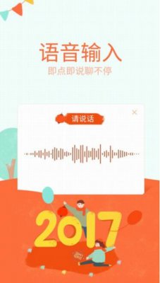 Ӎwݔ뷨Od_ʽd