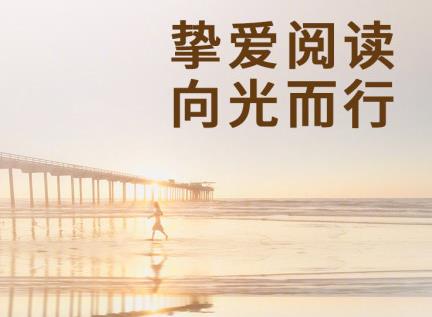 2023չµĽ1000ݽ巶ʾ_ѧݽ㷶Ĵȫ