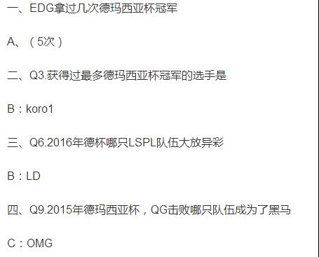 lOL2023Դ