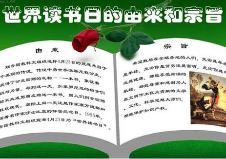 2023չ½巶
