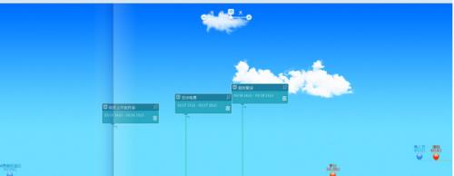 Ӱ ⰲװɫ v2.2.9