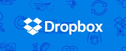 DropBoxٷʽİ_PCʽ