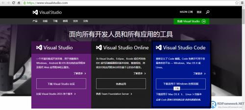 Visual Studio Codeⰲװɫ_ٷʽ