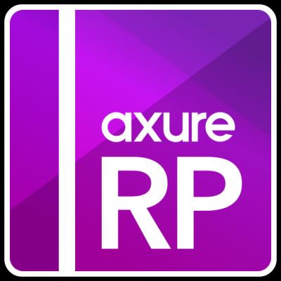 Axure RPⰲװɫ_ʽ