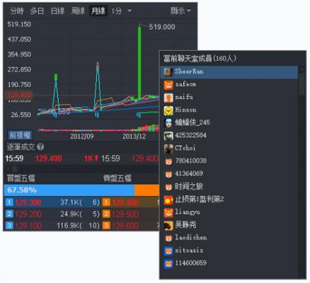 ;ţţ v3.60.6283 ٷ