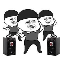 9277Ģ^GIFȫ