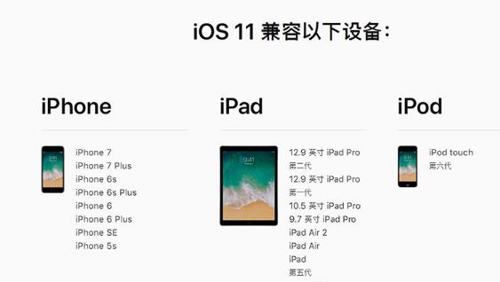 Oios 11.4 beta 2ļd