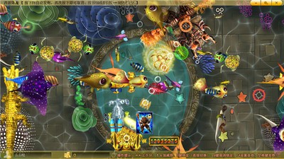 星空游戏中心官方版2.0 星空游戏中心官方版2.0