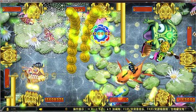 星空游戏中心官方版2.0 星空游戏中心官方版2.0