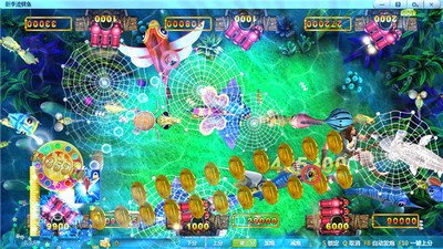 星空游戏中心官方版2.0 星空游戏中心官方版2.0