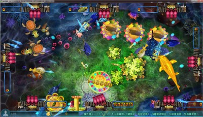 星空游戏中心官方版2.0 星空游戏中心官方版2.0